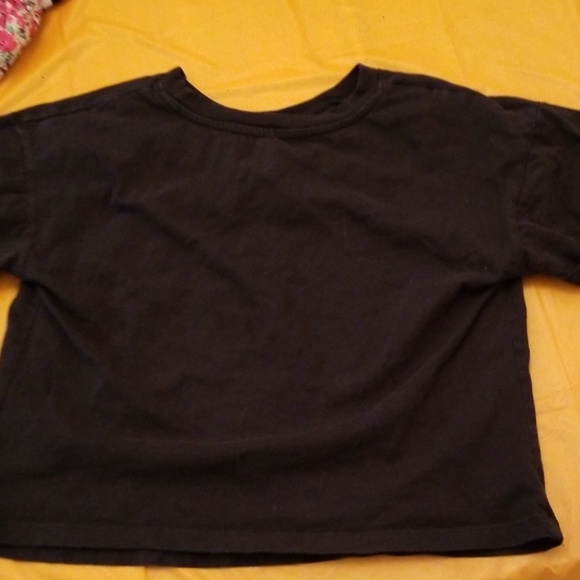 Captain America - Picture 2 of 3